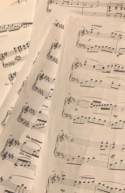 03083cdb-f0b8-425f-9154-6ce51a4cc825