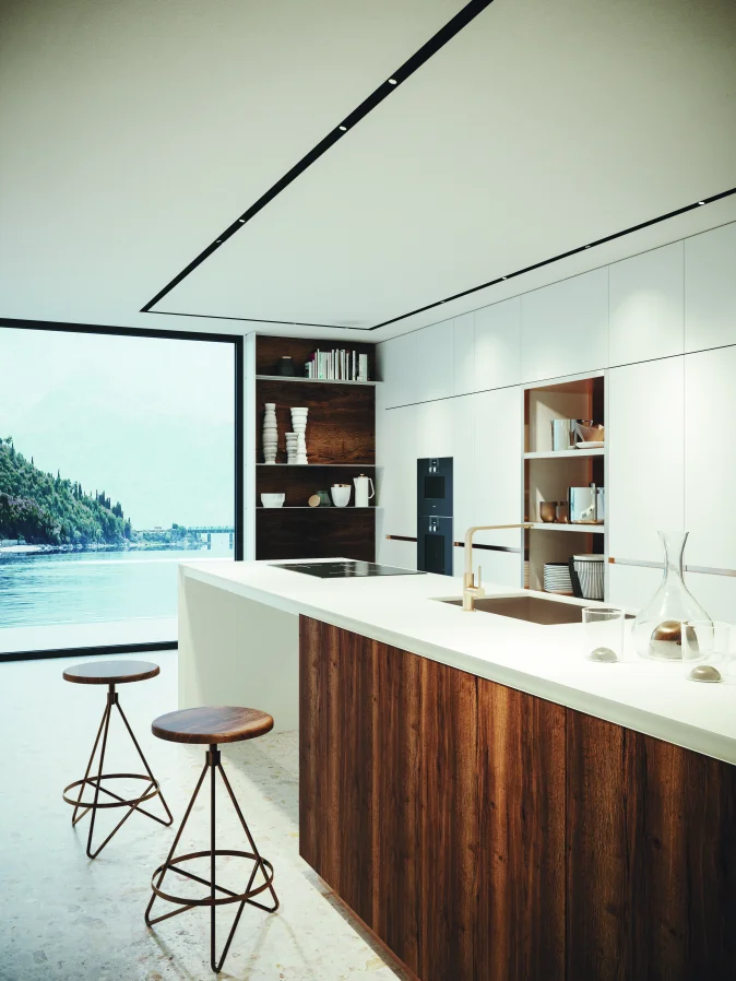 Gallery image 3