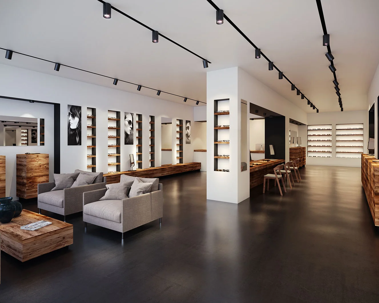 Gallery image 2