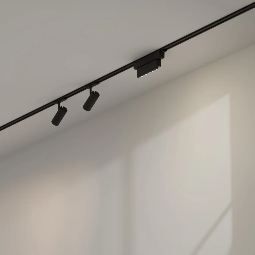 3-phase-recessed-tile_v2