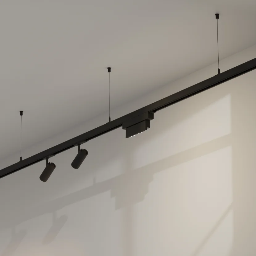 3-phase-suspended-tile