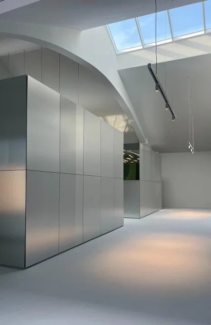 3614a707-20e4-450f-8868-acc0a8b9543d