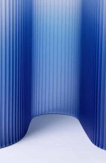 846e78b9-1412-4f91-9445-d1a8fd7a996c