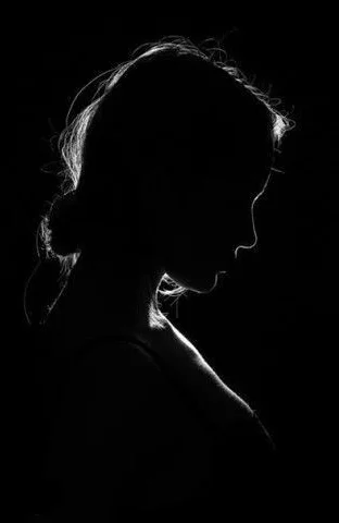 8937f07d-68e8-49a0-a00f-3a2f4bdc104c