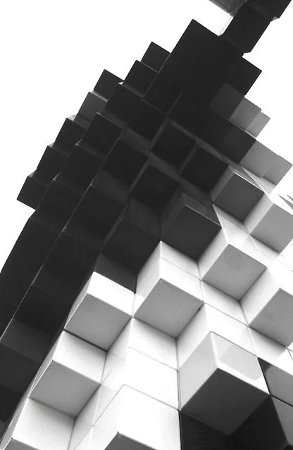 898a9935-23a0-417e-9c54-28d2d548ad14
