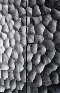 9ba58eb4-cd7f-42c3-bb5a-f8a9140fd3d6
