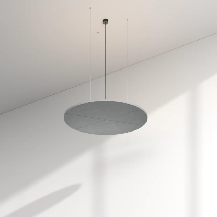 acoustic-light-panel-glorious