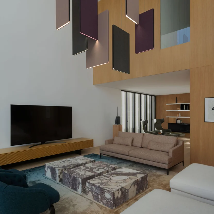 am_ruben-muedra_casa-vertical-38