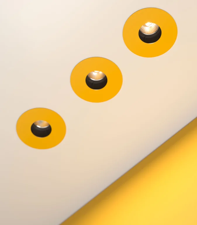 BIONIQ