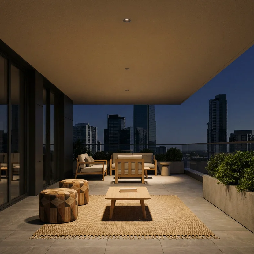 bioniq-evo-terraza-v3