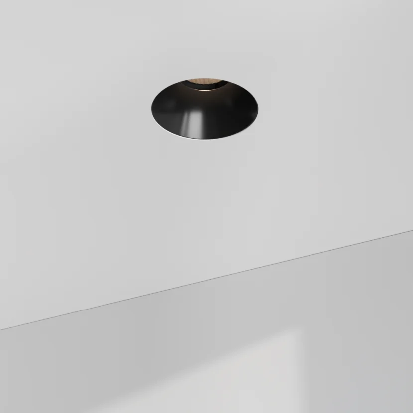 bioniq-evo_m_recessed-standard-trimless