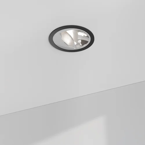 bioniq-evo_m_recessed-wallwasher-trim-black