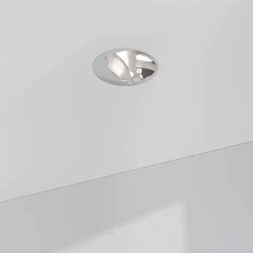 bioniq-evo_m_recessed-wallwasher-trimless