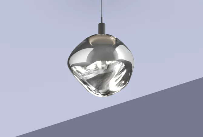 Carousel image 7