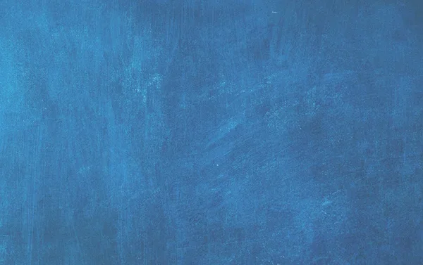 blue-sky-gallery-2