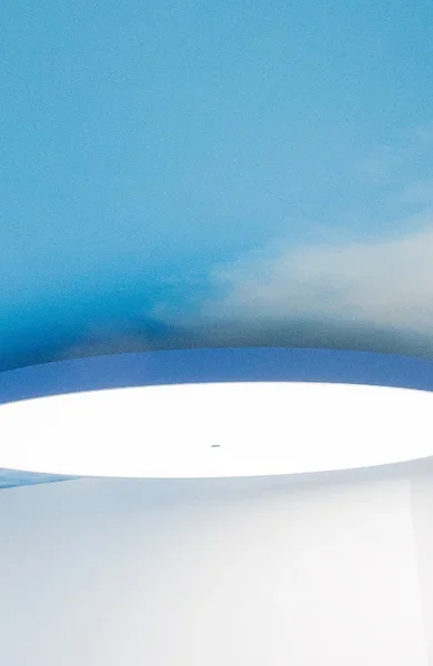 blue-sky-gallery-4