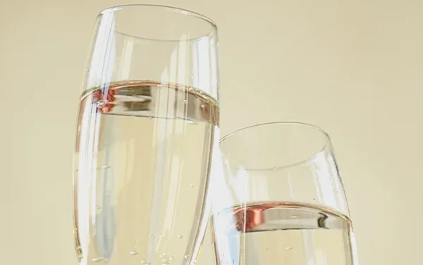 champagne-cream-gallery-2