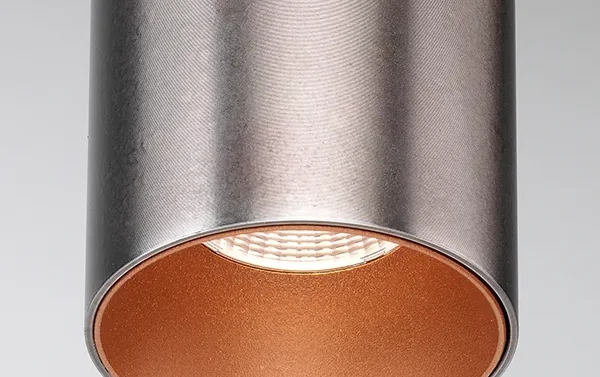 copper-mine-gallery-1