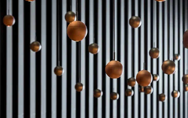 copper-mine-gallery-2