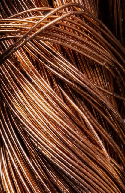 copper-mine-gallery-3