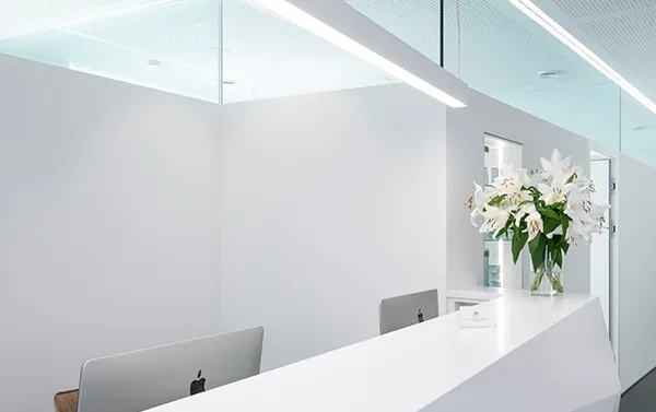 crystal-white-gallery-2