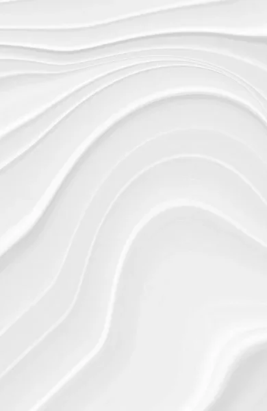 crystal-white-gallery-6