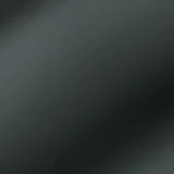 Dark Titanium