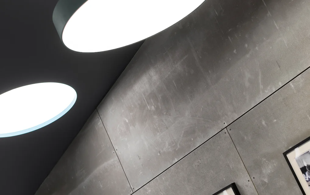 fade-to-grey-gallery-1