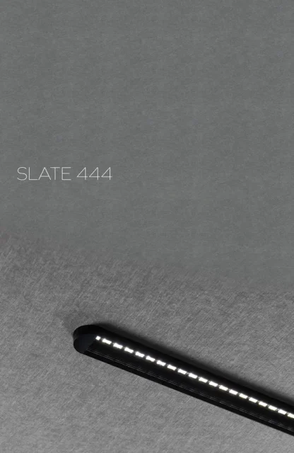 fade-to-grey-gallery-4