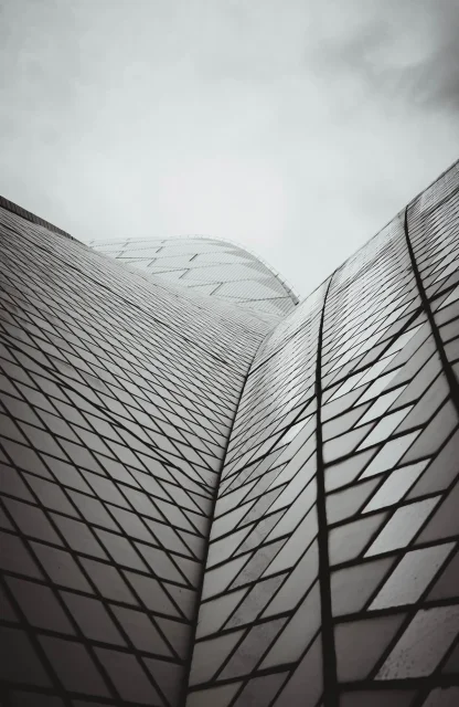 fade-to-grey-gallery-8