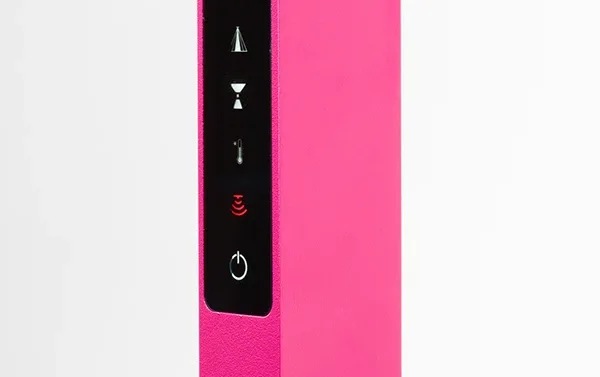 funky-p-gallery-2