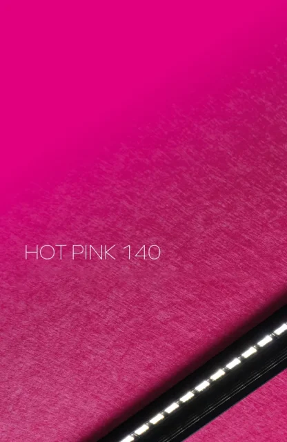 funky-p-gallery-5