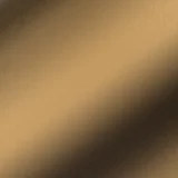 Gold Standard