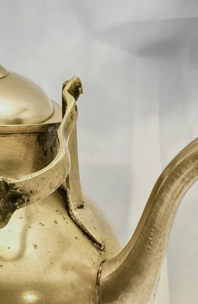 jazz-gold-gallery-4