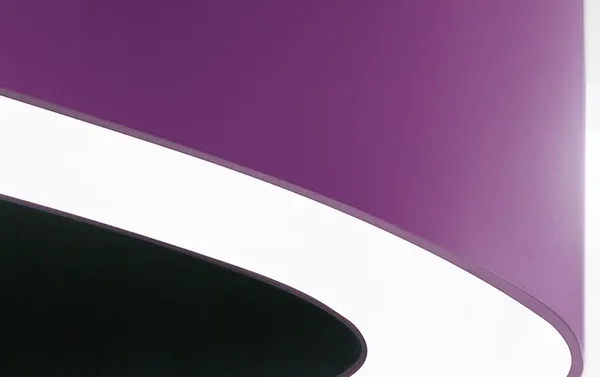 purple-sky-gallery-1