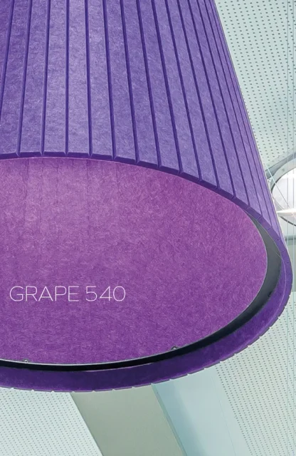 purple-sky-gallery-5