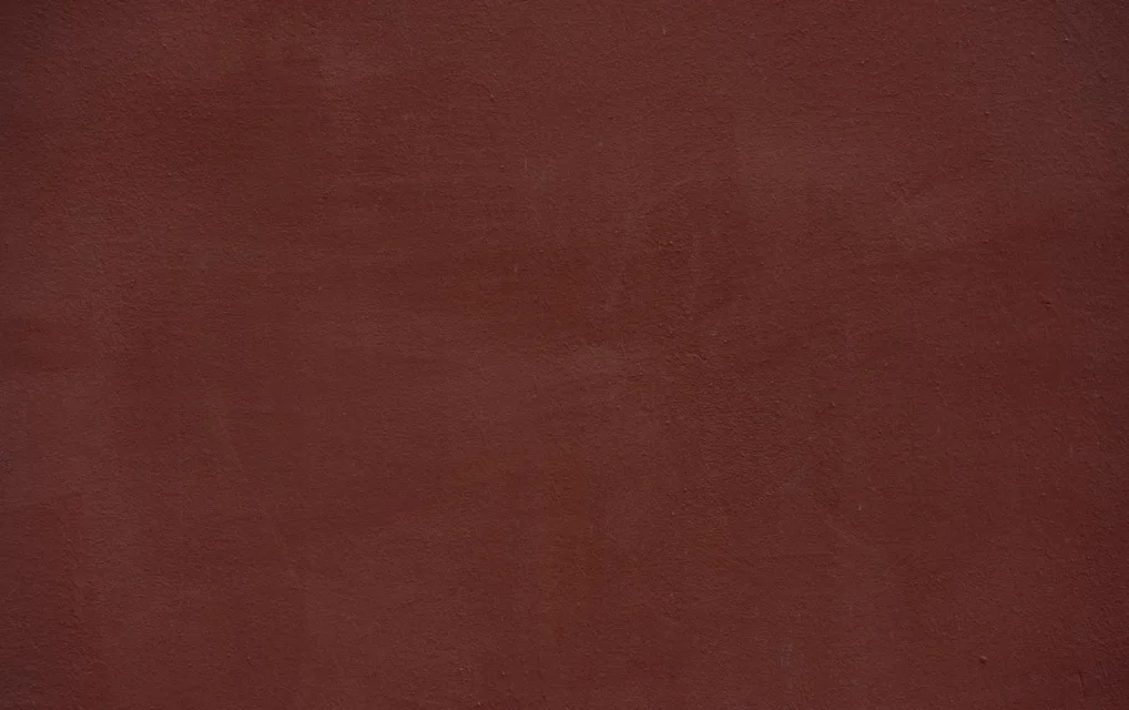rosewood-red-gallery-1