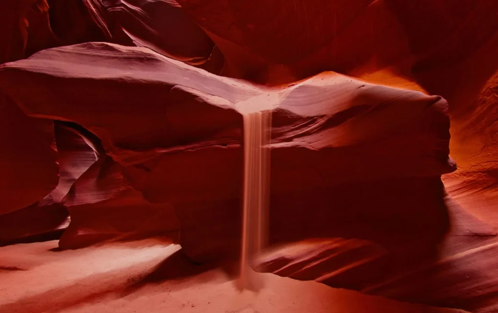 rosewood-red-gallery-2