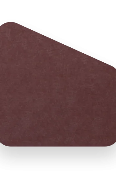 rosewood-red-gallery-3