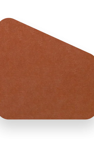 rosewood-red-gallery-4