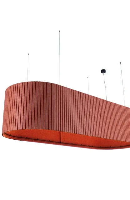 rosewood-red-gallery-5