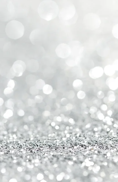 sparkling-silver-gallery-7