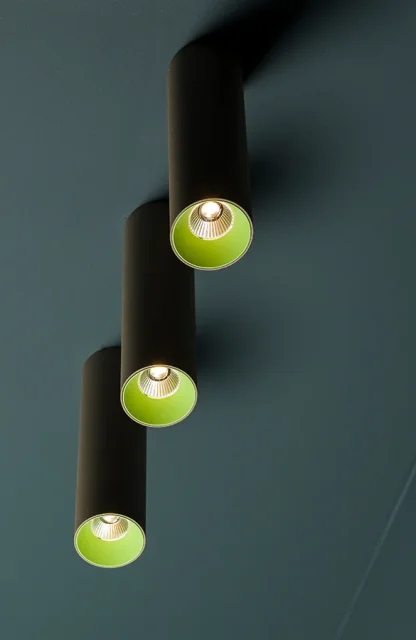 spring-green-gallery-4