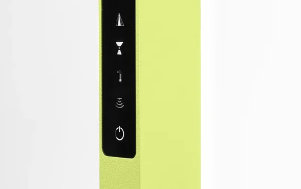 yellow-mellow-gallery-2