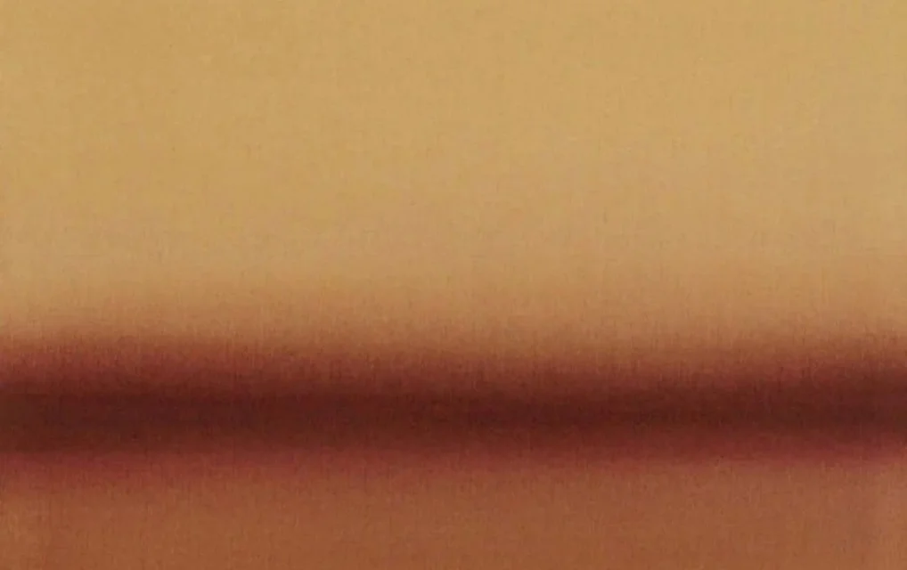 d8357cc0-1f65-4b7f-80a2-42804ce0b15b