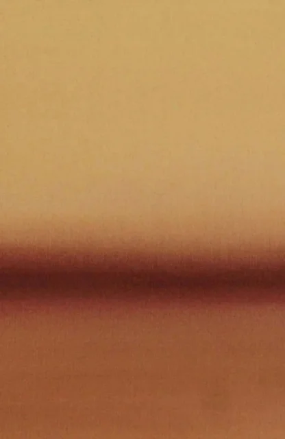 d8357cc0-1f65-4b7f-80a2-42804ce0b15b