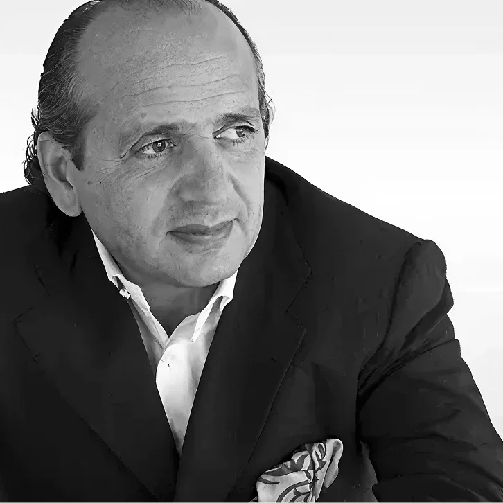 Hadi Teherani