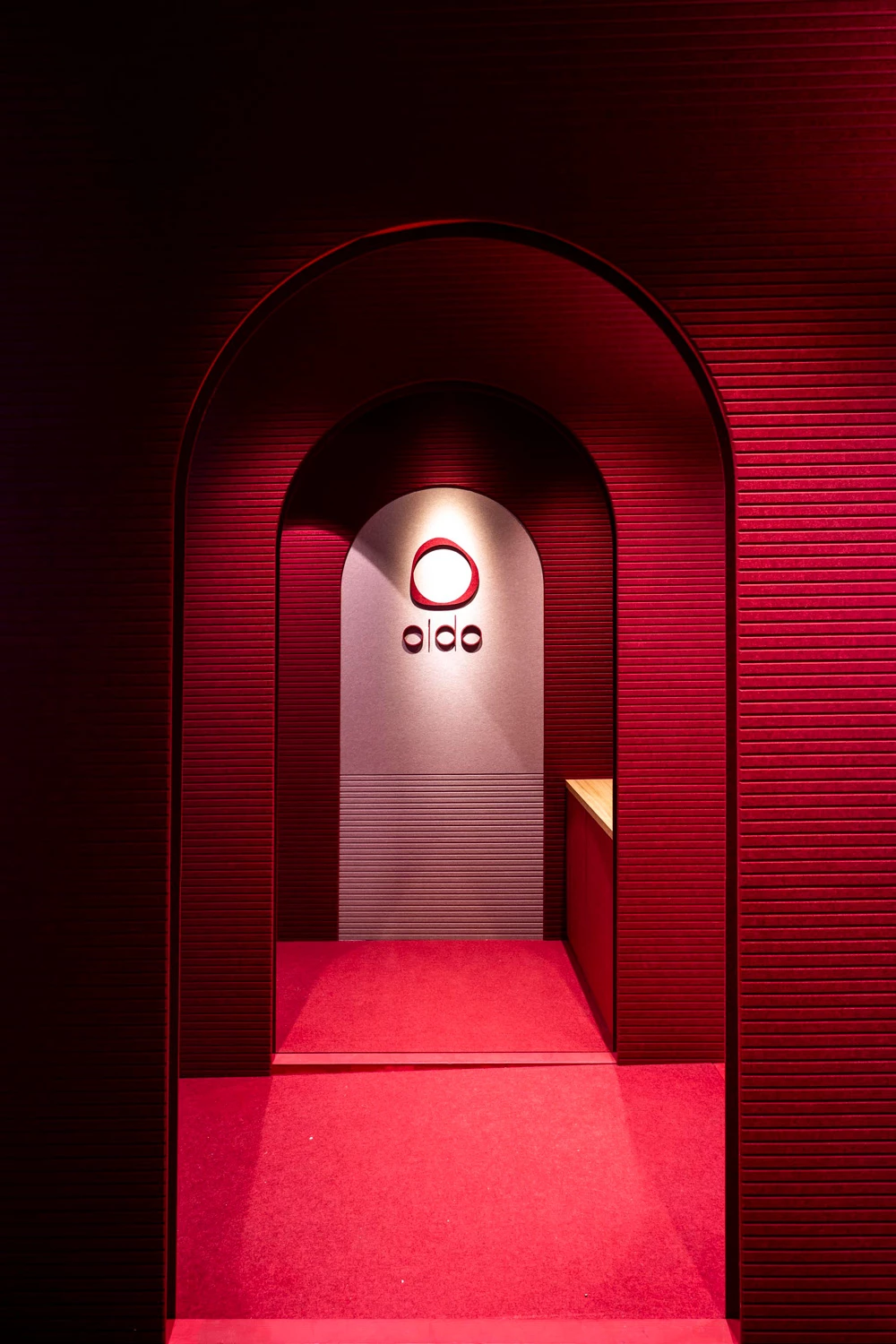 Gallery image 1