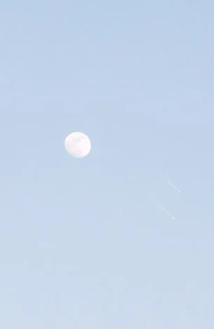 f21b9ec4-d743-47f5-816b-4653733781a8