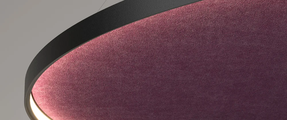 GLORIOUS / QUANTUM SILHOUETTE ACOUSTIC